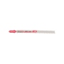 490-075 - Stichsägeblatt JS 105 UNI Pro VE3