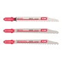 490-008 - Stichsägeblatt JS 75 Pro Set VE3