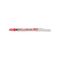 490-164 - Lama per seghetto alternativo JS 90 SW Pro VE3