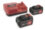 Vorheriger Artikel: 491-349 - Aktion P-Set 55 R