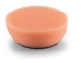 492-450 - Polierschwamm ø60, orange VE 2