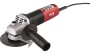 Article suivant492-531 - L 9-11 125  Meuleuse d'angle