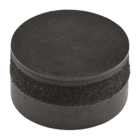 492-388 - BP-M/SR D30 PXE Spezial Klebe-Teller gedämpft