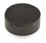 492-353 - Plateau support velcro ø30mm PXE