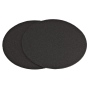 Prossimo articolo492-272 - Superfinishing-Pad ø225 G1200