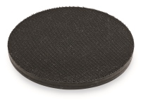 492-361 - Klett-Teller ø75mm PXE