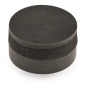 492-388 - Plateau support  ø30mm PXE