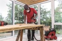 493-783 - JSB 18-EC Akku-Stichsäge