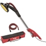 494-534 - GE 7 + MH-R + SH  Wand-Deckenschleifer