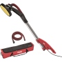 494-550 - GE 7 + MH-X + SH  Wand-Deckenschleifer