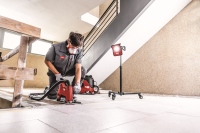 494-674 - DCG L 26-6 230 G-SET