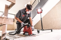 494-674 - DCG L 26-6 230 G-SET