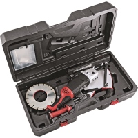 494-631 - DCG L 26-6 230 Set  Diamant-Trennsystem