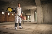 494-526 - GE 7 + MH-O + SH Wand- und Deckenschleifer