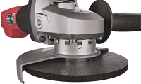 495-255 - L 13-10 125-EC  Winkelschleifer
