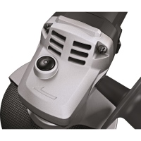 495-255 - L 13-10 125-EC  Winkelschleifer