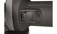 495-255 - L 13-10 125-EC  Winkelschleifer