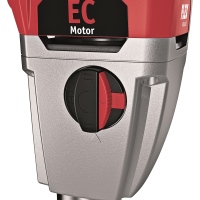 495-964 - MXE 18.0-EC WR2 120 Miscelatore a batteria