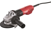 495-255 - L 13-10 125-EC  Winkelschleifer