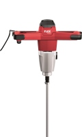 495-921 - MXE 1202 WR2 140  Miscelatore