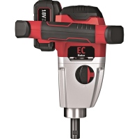 495-972 - MXE 18-EC/5.0 SET Rührwerk