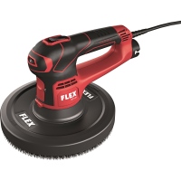 497-568 - GCE 6-EC  Levigatrice Handy-Giraffa