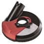 Articolo precedente:498-475 - SG-R D125 LD Cuffia di aspirazione