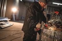 499-293 - LBE 125 18-EC