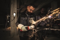 499-293 - LBE 125 18-EC