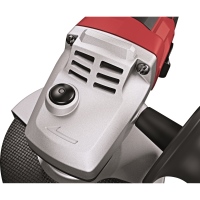 499-293 - LBE 125 18-EC