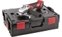 499-315 - LB 125 18-EC Akku-Winkelschleifer