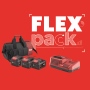 50-924 - FLEX PACK