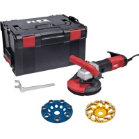 50-950 - Azione LDE 16-8 125 R