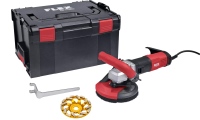 50-932 - Aktion VCE 44 L AC + LD 16-8 125 R