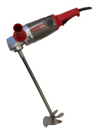 50-196 - R 2602 Miscelatore