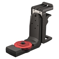 500-747 - UH-1/4-5/8 ALC Supporto universale