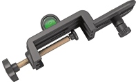 500-755 - RC-ALC 3/360  Ricevitore Laser