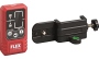 500-755 - RC-ALC 3/360  Laser-Empfänger