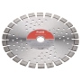 500-720 - D-TCS U 230x22,2