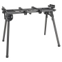 Vorheriger Artikel: 500-658 - WB 110-260  Universal Untergestell