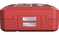 500-755 - RC-ALC 3/360  Ricevitore Laser