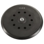 501-360 - Platorello tondo a strappo SP-S D225-10