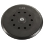 501-344 - Platorello tondo a strappo SP-H D225-10