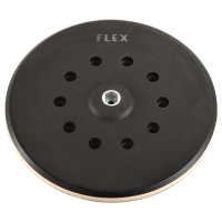 501-352 - Klett-Schleifteller SP-M D225-10