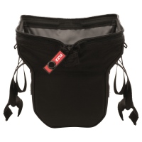 502-561 - Borsa da trasporto FB 700/400