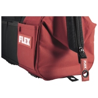 502-561 - Borsa da trasporto FB 700/400