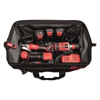 502-561 - Borsa da trasporto FB 700/400