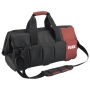 502-561 - Borsa da trasporto FB 700/400