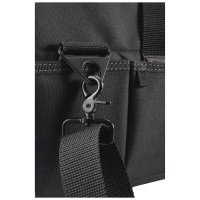 502-561 - Borsa da trasporto FB 700/400