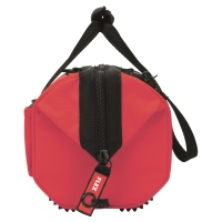 502-561 - Borsa da trasporto FB 700/400